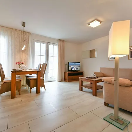 Verdi - 5 Wangerooge